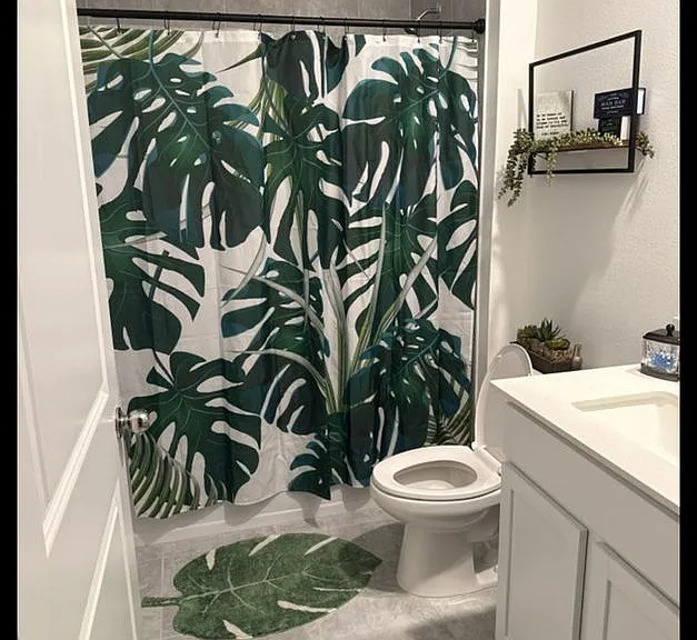 2313 Amorie Dr — Photo 4