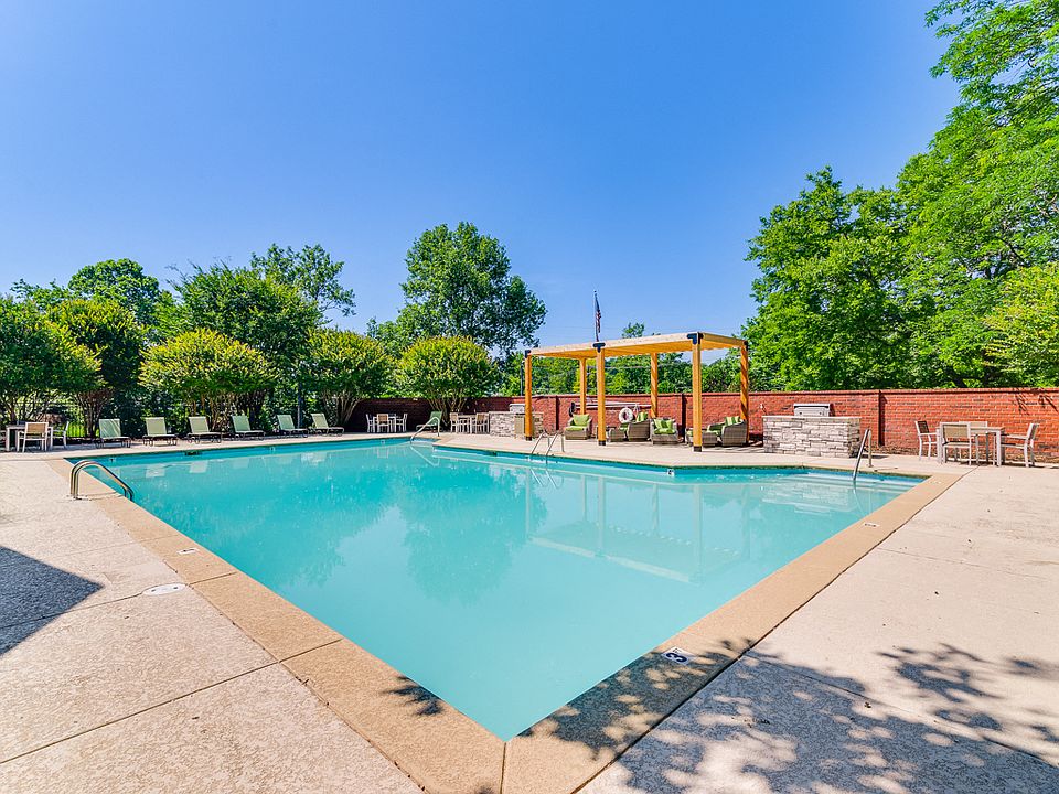 1st image of 3501 Andrew Jackson Way #3775