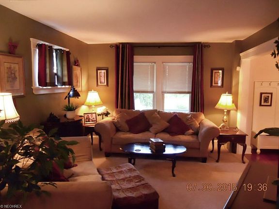 5th image of 4040 W 229th St