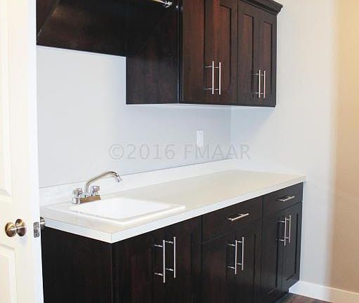 4th image of 2640 7th St W