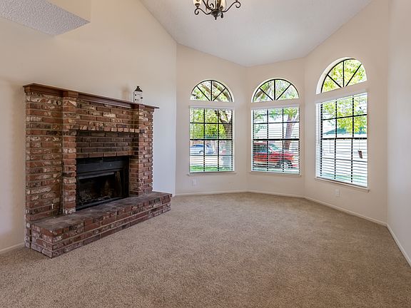 2nd image of 1558 E Avenue J2