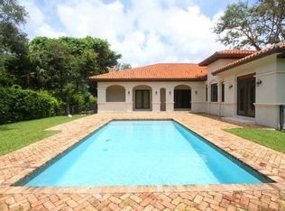 8770 SW 112th St, Miami, FL 33176