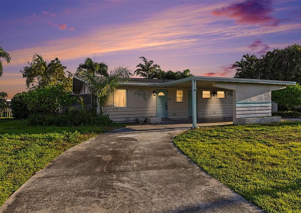 1st image of 468 GRENIER DRIVE