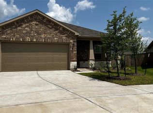 17015 Wild Stream Ct, Conroe, TX 77302