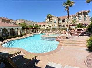 10550 W Alexander Rd UNIT 2025, Las Vegas, NV 89129