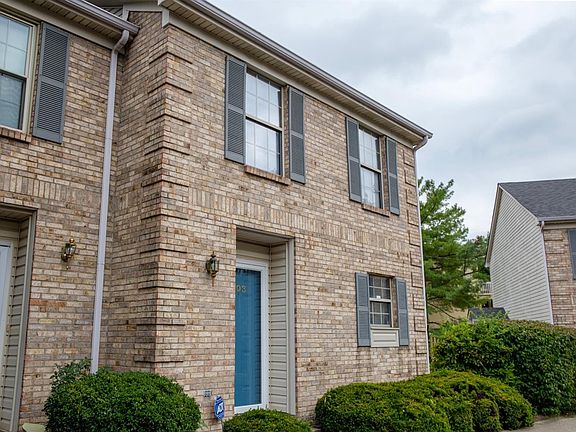 3rd image of 3101 Kirklevington Dr APT 203