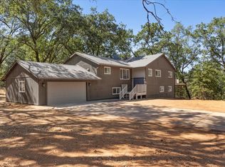 12946 Ramada Way, Auburn, CA 95602