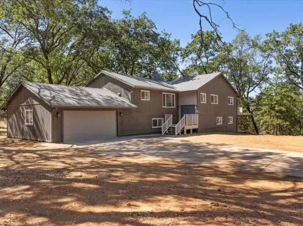 12946 Ramada Way, Auburn, CA 95602