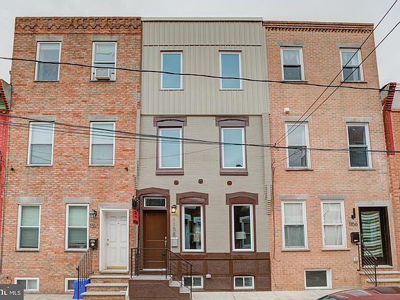 2nd image of 1158 S Dorrance St