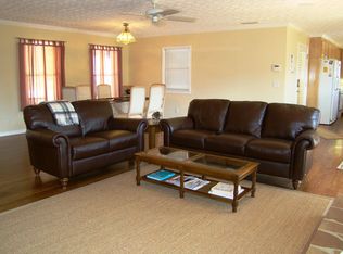 2000 Kemp Dr, Cumming, GA 30041