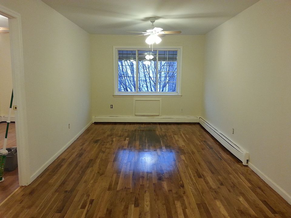 1st image of 168 Stockholm St #3