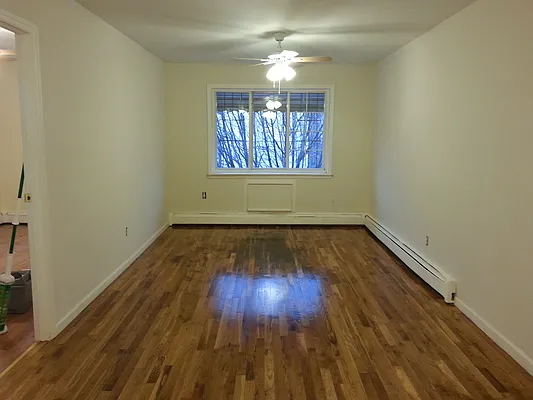 Rented by MCR Realty | media 1