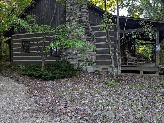 4th image of 9615 Sandy Branch Road SE