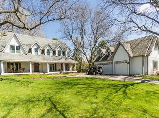 1603 77th St, Naperville, IL 60565