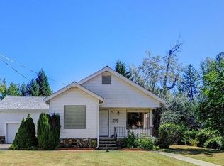 806 W Main St, Grass Valley, CA 95945