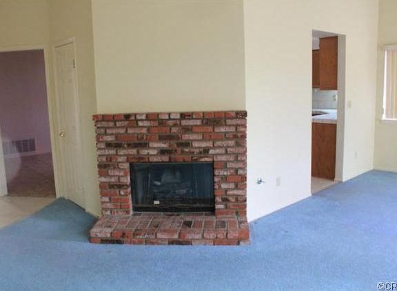 3rd image of 2210 Villines Ave