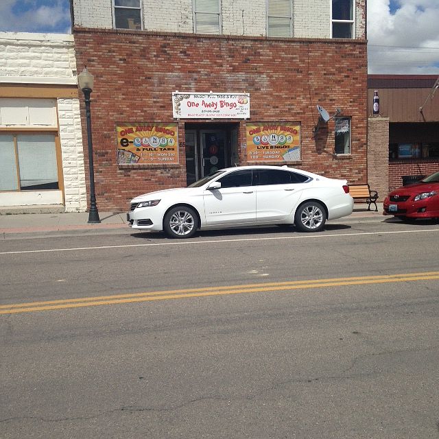 1st image of 65 E Railroad Ave