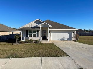 11737 Elemis Dr, Daphne, AL 36526