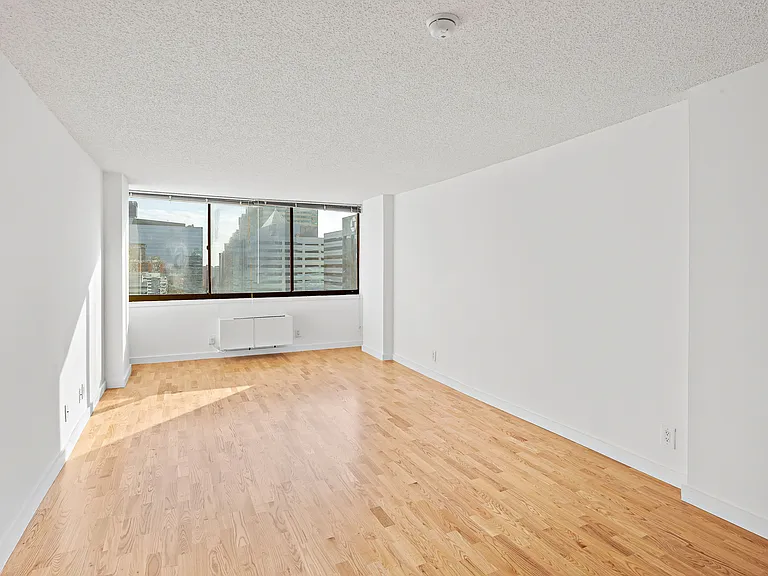 Residence 3011