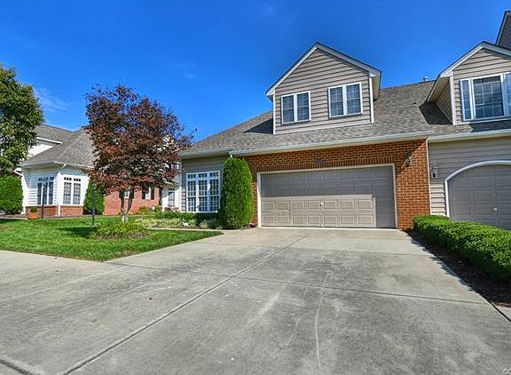 3rd image of 5322 Terrace Arbor Cir #5322