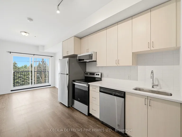430 Essa Rd #314 — Photo 15