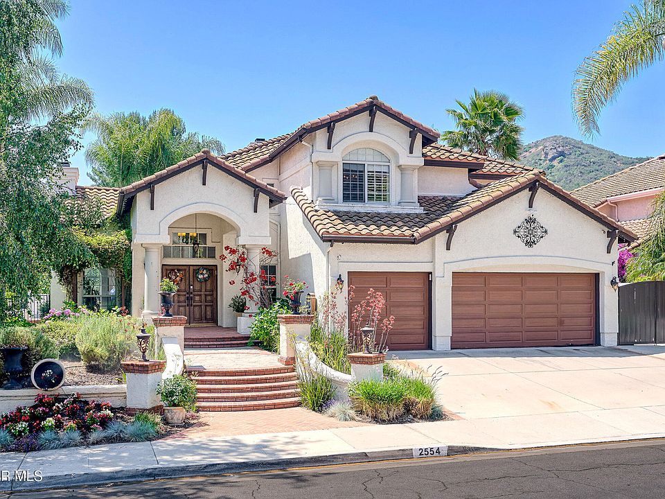 1st image of 2554 Kirsten Lee Dr