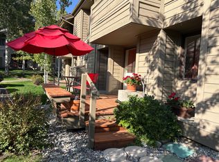 (Undisclosed Address), Sun Valley, ID 83353