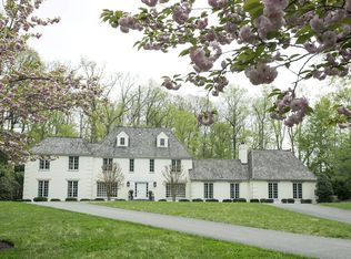 10709 Tara Rd, Potomac, MD 20854