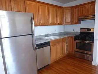 Rented by LDMI Realty Group LLC