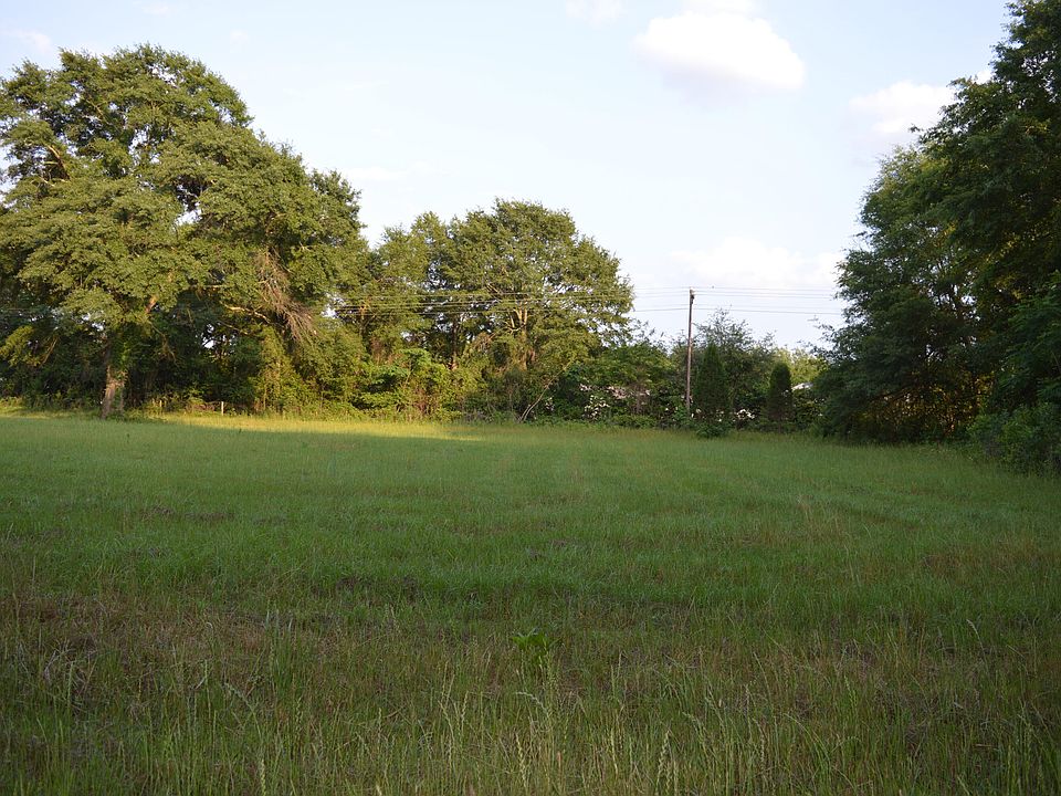 2nd image of LOT 5 Coward Rd