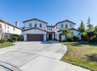 33007 Topeka Ct, Temecula, CA 92592