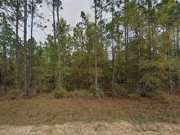 2nd image of 5693 Blocker Rd Lot 72