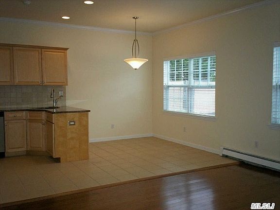 2nd image of 197 Fulton St APT 19