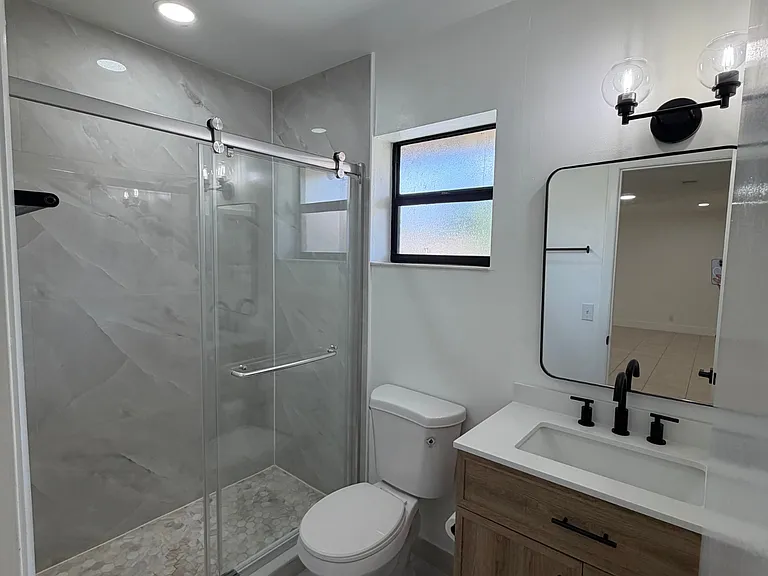 3683 Cocoplum Cir #3683 — Photo 10