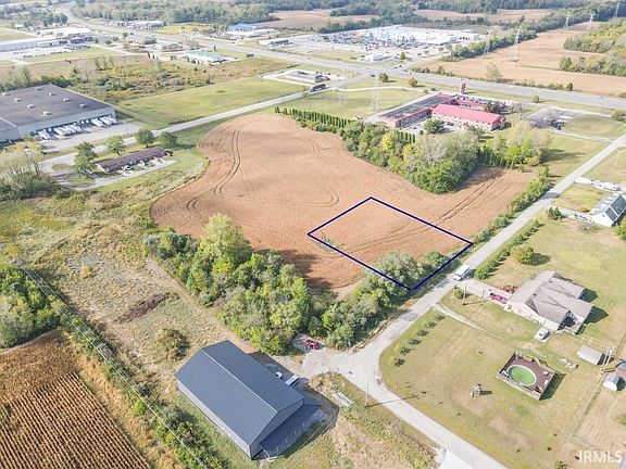 2nd image of LOT 28 Sandy Gale Ave