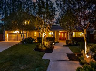 2645 Snyder Ct, Walnut Creek, CA