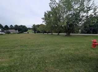 1717 Lake Summerset Rd, Davis, IL 61019