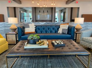 Aspen Heights Amherst, Amherst, MA 01002