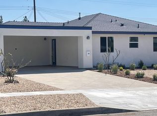 1324 N 3rd Ave, Upland, CA 91786