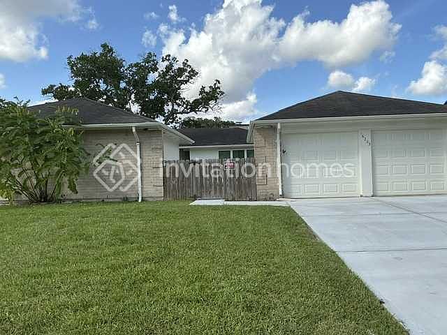 1st image of 16223 Barcelona Dr