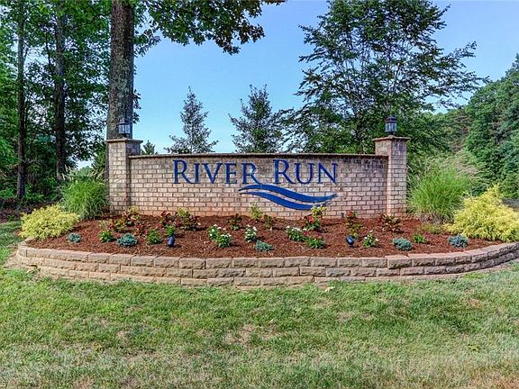2nd image of LOT 20 Wild Fern Ln Lot 20