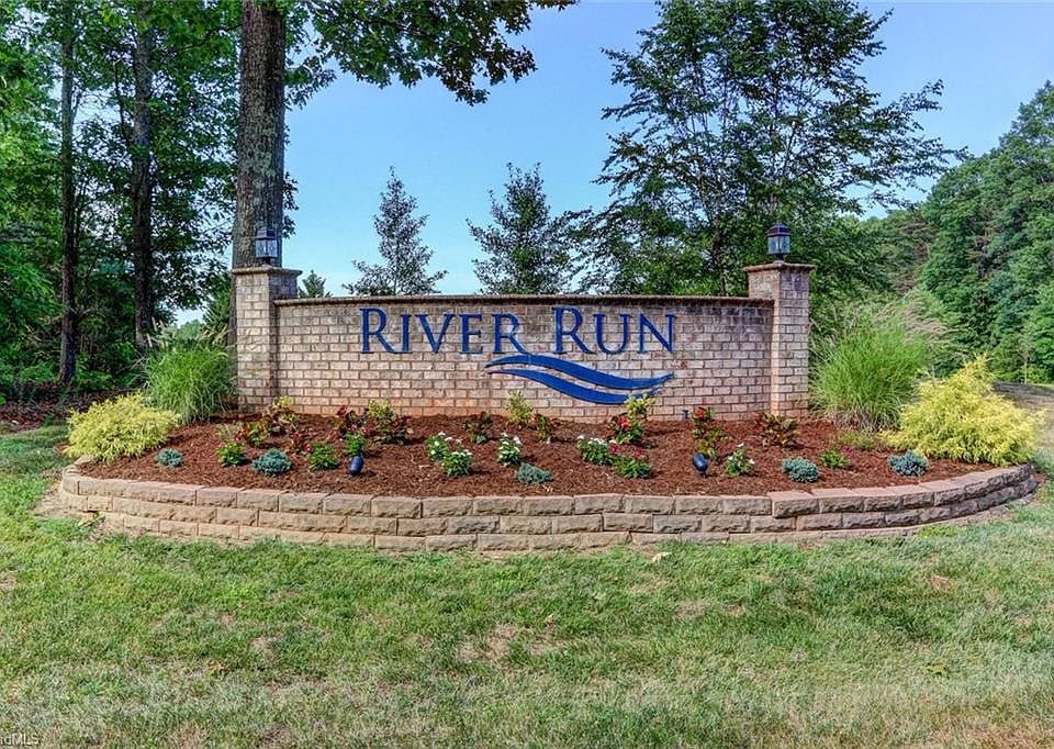 1st image of LOT 20 Wild Fern Ln Lot 20