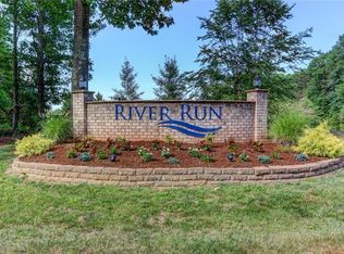 LOT 23 Wild Fern Ln LOT 23, Reidsville, NC 27320