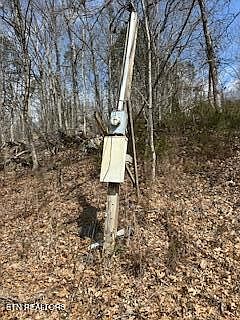 4th image of Lake Hollow Rd