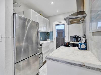 1551 Michigan Ave APT 6, Miami Beach, FL, 33139