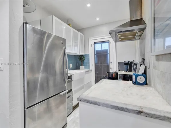1551 Michigan Ave APT 6, Miami Beach, FL 33139