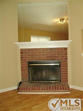 4th image of 420 Richview Park Cir W