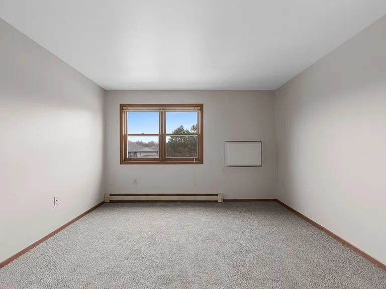 Mayville Heights Apartments is a convenient 55+ senior living community with HEAT AND WATER INCLU... — Photo 14