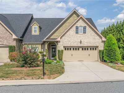 200 Plantation Village Dr, Clemmons, NC, 27012