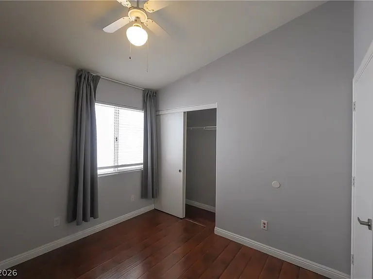 9000 Tiger Shale Way — Photo 8